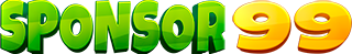 Sponsor99